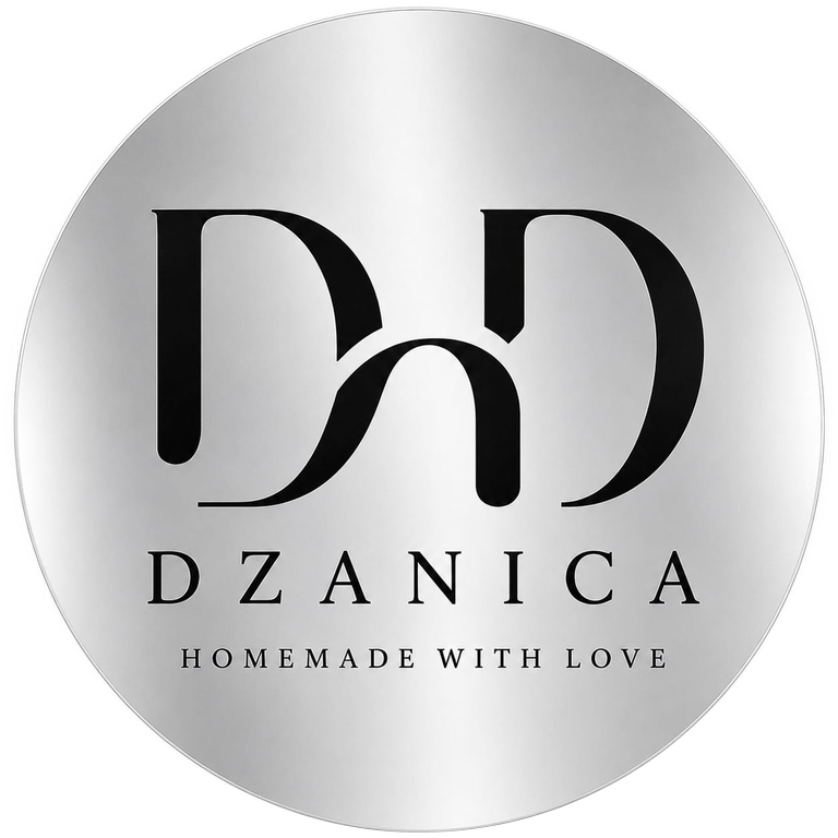 Dzanica Bites